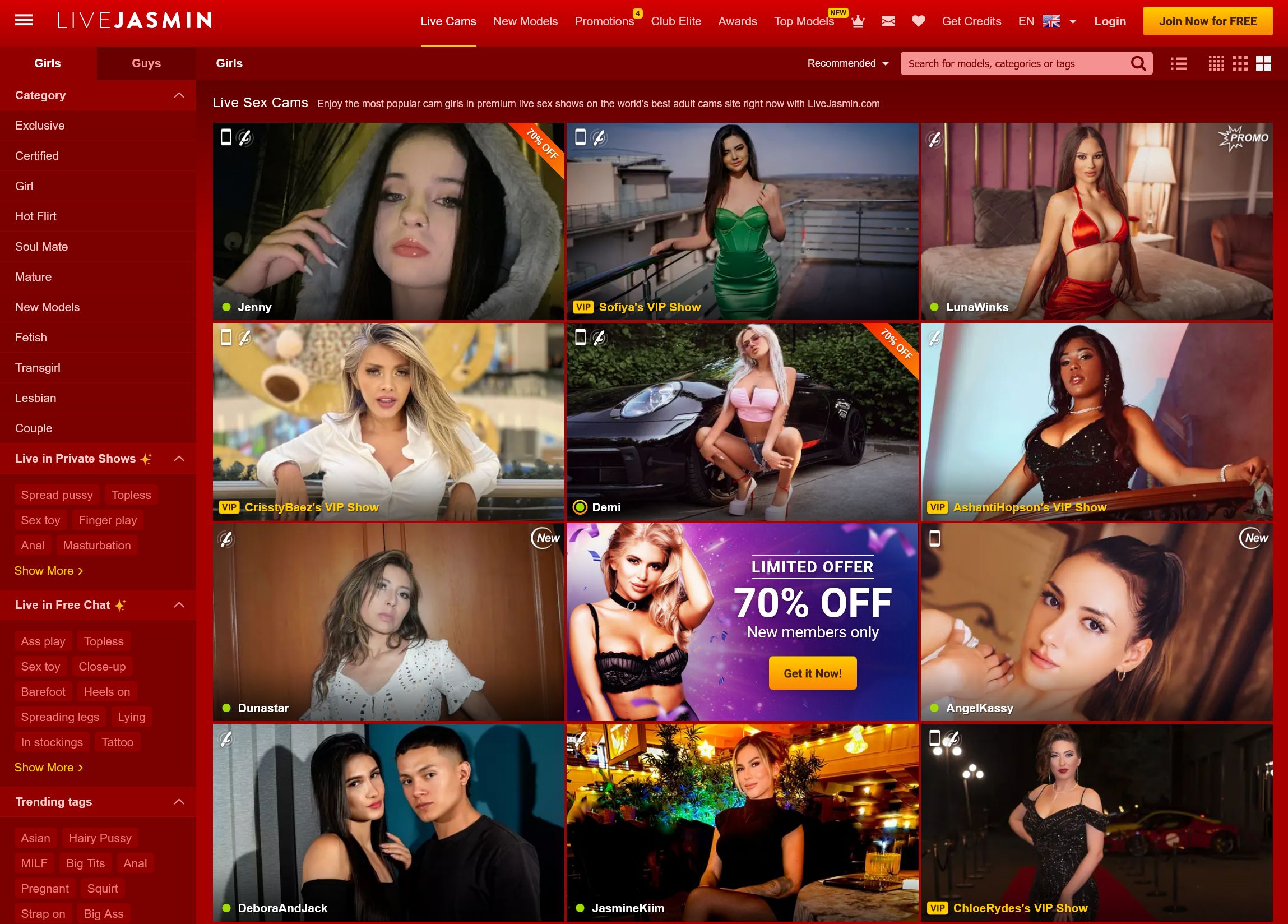 Live-Sex-Cams-Adult-Chat-with-Webcam-Girls-LiveJasmin.jpg